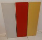 origineel wandrek boekenrek Tomado Holland, Ophalen, Huis en Inrichting