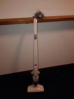 Aeg steelstofzuiger, Witgoed en Apparatuur, Ophalen of Verzenden, Zo goed als nieuw