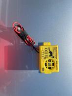 Marterverjager 12V - Bescherm uw auto tegen marters, Ophalen of Verzenden, Gebruikt