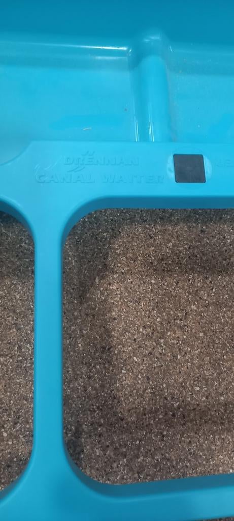 Drennan Baitwaiter Small & Large, Overige typen, Nieuw, Ophalen of Verzenden, Drennan