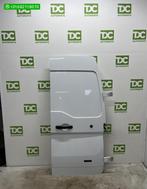 *NIEUW* Renault Master ('24->) Achterdeur rechts dicht wit, Deur, Ophalen of Verzenden, Nieuw, Achter