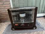 Zibro kamin kachel, Ophalen, Zo goed als nieuw, Overige brandstoffen, Petroleumkachel