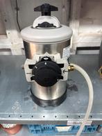 Ontkalker voor koffiezetapparaat, Witgoed en Apparatuur, Waterontharders, Ophalen, Gebruikt