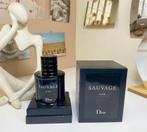 Alle parfums €49,99 100ML, Verzamelen, Ophalen of Verzenden, Zo goed als nieuw, Miniatuur