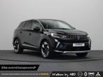 Renault Symbioz E-Tech full hybrid 160pk iconic | Vijf jaar, Auto's, 730 kg, 1789 cc, 4 cilinders, Nieuw