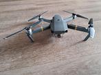 DJI Mavic Pro - fly more combo, Audio, Tv en Foto, Drones, 250 tot 900 gram, Return to Home, Gebruikt, Cameradrone