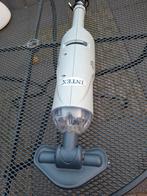 Intex Zwembad Stofzuiger - Handig en Efficiënt, Ophalen, Zo goed als nieuw