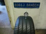 235 40 18 demobanden michelin primacy 4 met 7mm profiel, 19 inch, Banden en Velgen, Ophalen of Verzenden, 235 mm