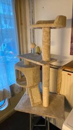 Krabpaal voor katten, Ophalen of Verzenden, Nieuw, Krabpaal