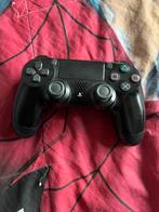 Ps4 controller, Spelcomputers en Games, Ophalen of Verzenden, Zo goed als nieuw, Controller
