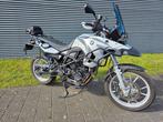 BMW F 650 GS Enduro - Klaar voor avontuur!, Motoren, Motoren | BMW, Particulier