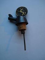 Schenkkurk "REMY MARTIN," COGNAC, Ophalen of Verzenden