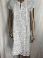Gerry Weber jurk maat 38 (40) Nieuw, Verzenden, Zo goed als nieuw, Maat 38/40 (M), Knielengte