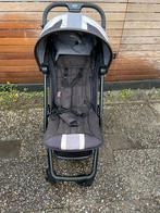 Easywalker mini buggy, Ophalen of Verzenden, Zo goed als nieuw