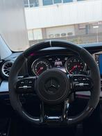 Mercedes AMG stuur, Ophalen, Nieuw, Mercedes-Benz