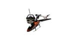 RC Helicopter Volitation high speed rc