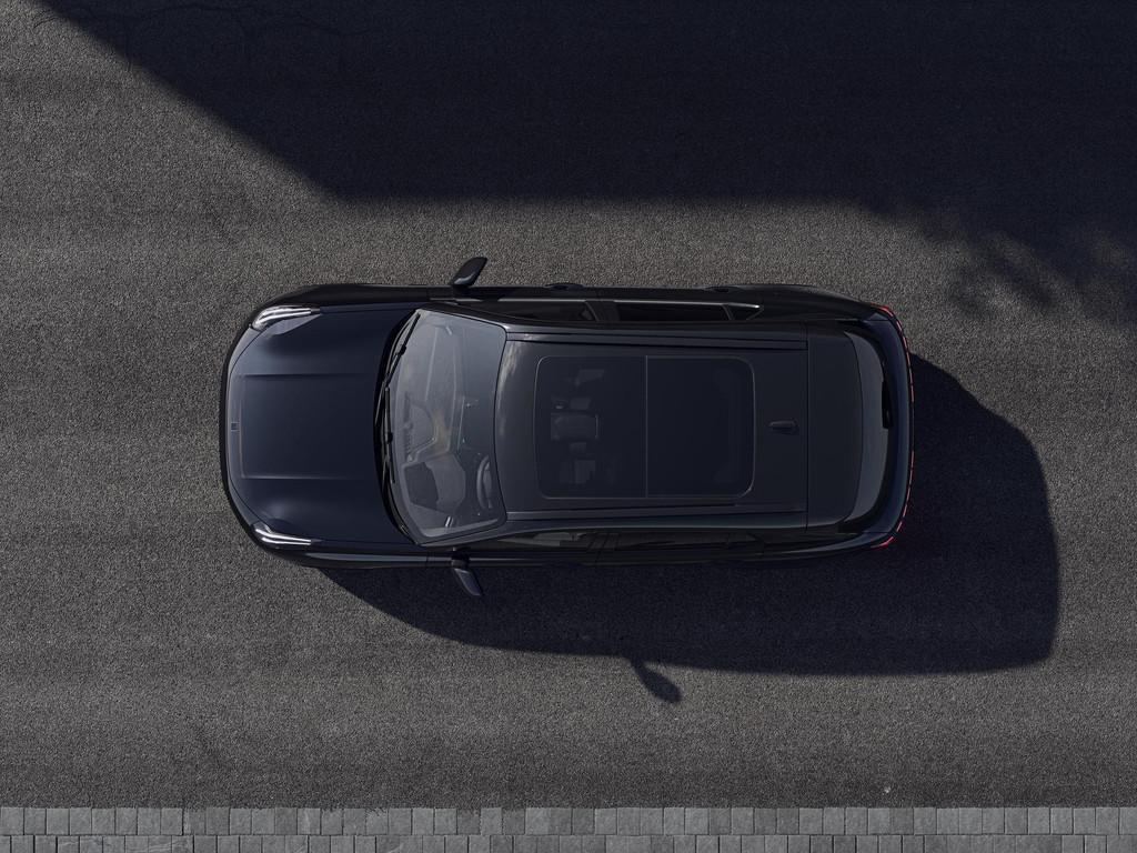 Lynk & Co 01 1.5 More VOORRAADDEAL VAN € 47145.- NAAR €, Euro 6, 4 cilinders, Plug-in hybride, Bedrijf