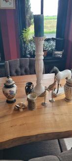 Te veel spullen MOET WEG !!!!!!!!!!!!!!!!!!!!!, Ophalen of Verzenden