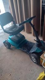 Scootmobiel, Ophalen of Verzenden