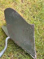 Aardappel aanbouw ploeg / Aanaarder, Ophalen, Gebruikt, Overige soorten