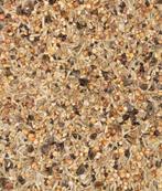 Paloma  Gezondheidszaad 'Wilde Zaden' 15kg, Meerdere dieren, Zangkanarie