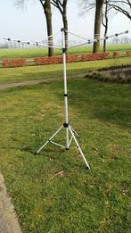 Wasdroger bocamp nieuw, Ophalen of Verzenden, Nieuw