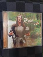 E-type last man standing, Cd's en Dvd's, Verzenden, Gebruikt