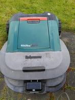 Robomow RS625 Pro robotmaaier, Ophalen, Gebruikt, Robomow
