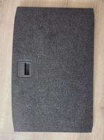 Originele kofferbakvloerplaat VW Polo, Ophalen