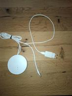 IKEA Tradfri hub/gateway, Ophalen, Gebruikt, Ikea