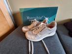 Xsensible sneakers  IONA maat 37G, Kleding | Dames, Schoenen, Xsensible, Beige, Ophalen of Verzenden, Sneakers of Gympen