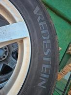 NIEUWE Vredestein winterbanden, Auto-onderdelen, Banden en Velgen, Ophalen, Nieuw, Winterbanden, Band(en)