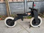 Wishbone Bike 2-in-1 Loopfiets, Ophalen of Verzenden, Gebruikt, Loopfiets