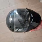 helm maat XS.., Ophalen of Verzenden, Zo goed als nieuw, Extra small of kleiner