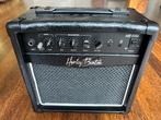 Gitaarversterker Nieuw, Ophalen of Verzenden, Nieuw, Minder dan 50 watt