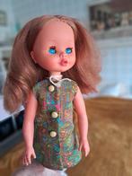 Furga poppen, Ophalen of Verzenden, Gebruikt, Pop