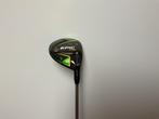 Callaway Epic Flash Fairway 3, Ophalen of Verzenden, Zo goed als nieuw