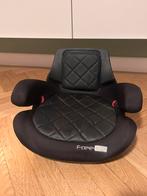 Auto stoelverhoger FreeOn voor kinderen, Overige merken, 15 t/m 36 kg, Ophalen of Verzenden, Zo goed als nieuw