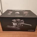 Fendt Ideal 9T Agromais ROS, Ophalen of Verzenden, Zo goed als nieuw, Tractor of Landbouw, Overige merken