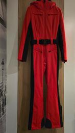 Skipak Goldbergh, Kleding | Dames, Wintersportkleding, Ophalen of Verzenden