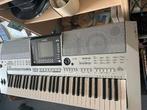 Keybord Z.G.A.N  YAMAHA type PSR- S910 als nieuw, Ophalen of Verzenden, Zo goed als nieuw, 61 toetsen, Yamaha