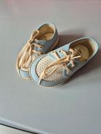 Oude poppen schoentjes, Antiek en Kunst, Antiek | Speelgoed, Ophalen of Verzenden