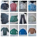 Zomerkleding, Ophalen of Verzenden, Zo goed als nieuw, Maat 36 (S)