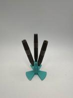 Datadart Co Stompe 27 Gram Dartpijlen, Ophalen of Verzenden, Zo goed als nieuw, Nvt, Pijlen