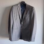 Society Shop, Maat 52/54 (L), Society Shop, Ophalen of Verzenden, Zo goed als nieuw