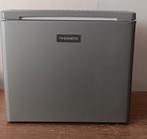 Dometic camping koelbox, 3 manieren om te koelen, Ophalen, Minder dan 60 cm, Minder dan 85 cm
