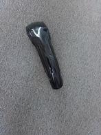 Solex voorspatbord, Ophalen of Verzenden