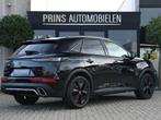 DS 7 300PK 4x4 Performance Line+, Auto's, DS, 14 kWh, Gebruikt, Zwart, Vierwielaandrijving