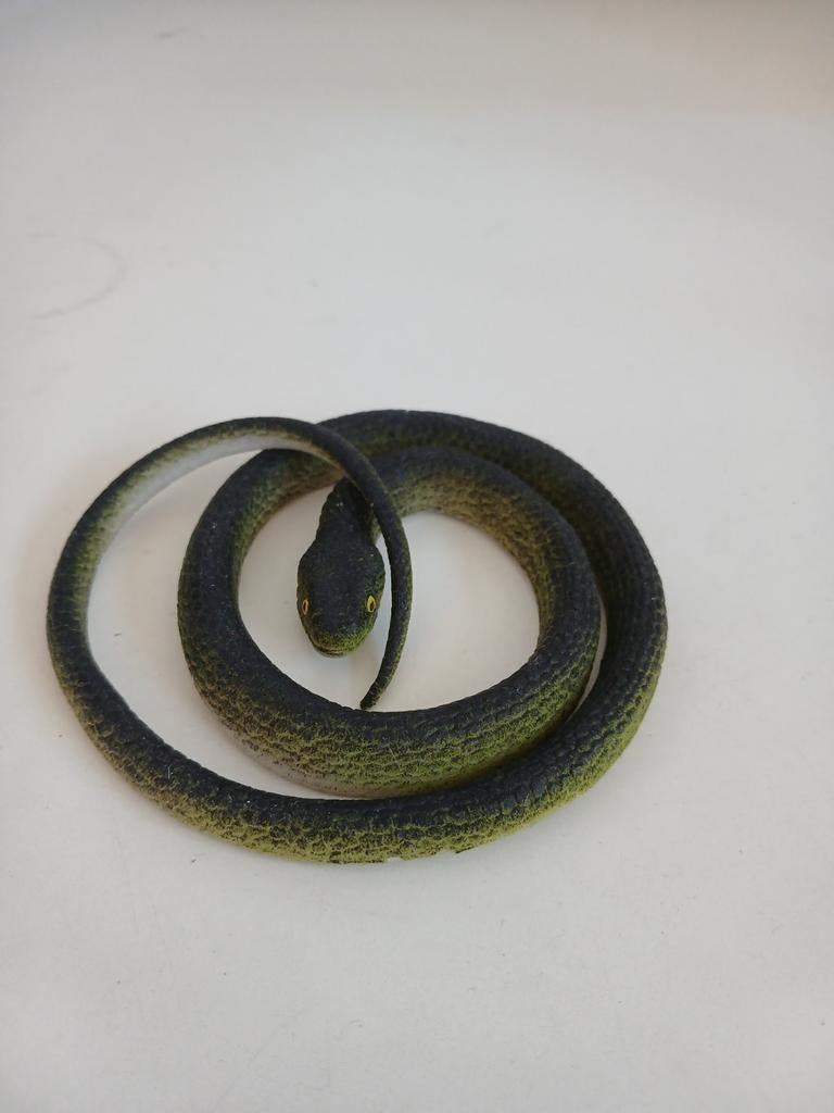 Speelgoed slang, Ophalen of Verzenden