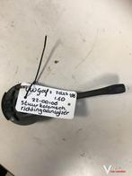 Vw Golf 2 1986 Richtingaanwijzer, Gebruikt, -, -, Ophalen of Verzenden